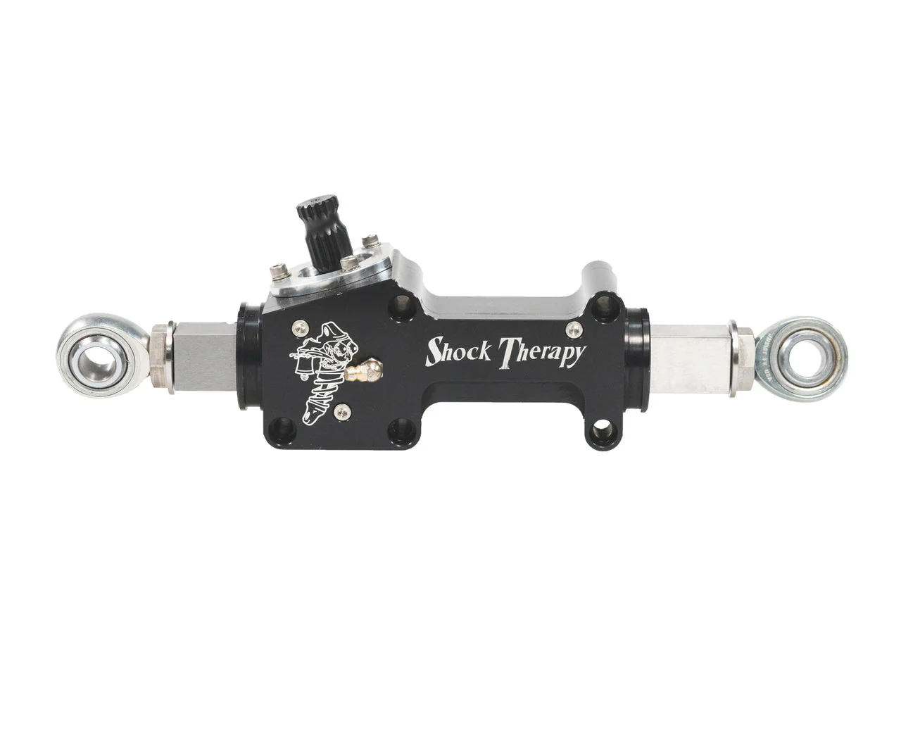 Featured Products